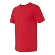 LAT Premium Jersey T-Shirt