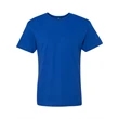 LAT Premium Jersey T-Shirt