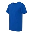 LAT Premium Jersey T-Shirt