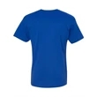 LAT Premium Jersey T-Shirt