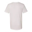 LAT Premium Jersey T-Shirt