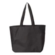 Liberty Bags Must Have Tote