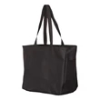 Liberty Bags Must Have Tote