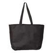 Liberty Bags Must Have Tote