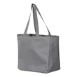 Liberty Bags Must Have Tote