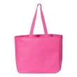 Liberty Bags Must Have Tote