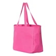 Liberty Bags Must Have Tote