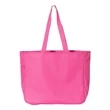 Liberty Bags Must Have Tote