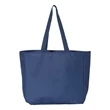 Liberty Bags Must Have Tote