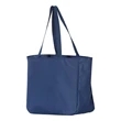 Liberty Bags Must Have Tote