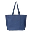 Liberty Bags Must Have Tote