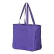 Liberty Bags Must Have Tote