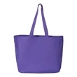 Liberty Bags Must Have Tote