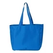 Liberty Bags Must Have Tote