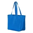 Liberty Bags Must Have Tote