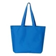 Liberty Bags Must Have Tote