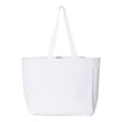 Liberty Bags Must Have Tote