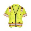 Kishigo Professional Surveyors Vest