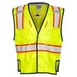 Kishigo Fall Protection Vest