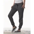 MV Sport Vega Sweatpants
