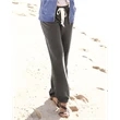 MV Sport Women's Angel Fleece Sweatpants