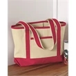 Q-Tees 20L Small Deluxe Tote