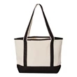 Q-Tees 20L Small Deluxe Tote