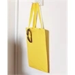 Q-Tees Promotional Tote