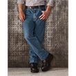 Red Kap Relaxed Fit Jean Odd Waist Sizes
