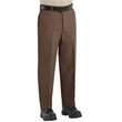 Red Kap Red-E-Prest® Work Pants