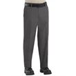 Red Kap Elastic Insert Work Pants