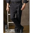 Red Kap Utility Work Pants