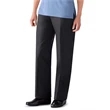 Red Kap Women's Work N Motion Pants Extended Sizes