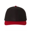 Richardson Surge Adjustable Cap