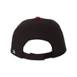 Richardson Surge Adjustable Cap