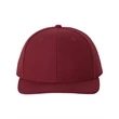 Richardson Surge Adjustable Cap