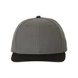 Richardson Surge Adjustable Cap