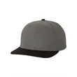Richardson Surge Adjustable Cap