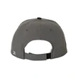 Richardson Surge Adjustable Cap