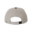 Richardson Surge Adjustable Cap