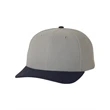 Richardson Surge Adjustable Cap