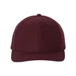 Richardson Surge Adjustable Cap