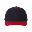 Richardson Surge Adjustable Cap