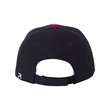 Richardson Surge Adjustable Cap