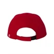 Richardson Surge Adjustable Cap
