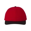 Richardson Surge Adjustable Cap