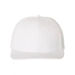 Richardson Surge Adjustable Cap