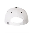 Richardson Surge Adjustable Cap