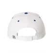Richardson Surge Adjustable Cap