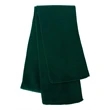 Sportsman Knit Scarf